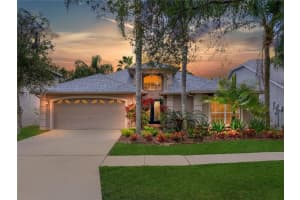18819 RUE LOIRE STREET, LUTZ, FL 33558 Sold 06/03/25