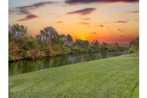 18819 RUE LOIRE STREET, LUTZ, FL 33558 Sold 06/03/25