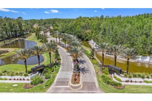 18819 RUE LOIRE STREET, LUTZ, FL 33558 Sold 06/03/25