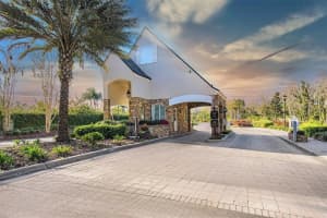 18819 RUE LOIRE STREET, LUTZ, FL 33558 Sold 06/03/25