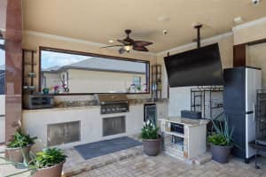 13878 ALLAMANDA CIRCLE, PORT CHARLOTTE, FL 33981 - MLS#MFRTB8378341