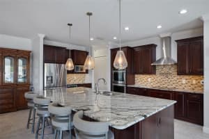 13878 ALLAMANDA CIRCLE, PORT CHARLOTTE, FL 33981 - MLS#MFRTB8378341