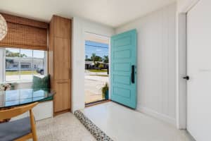 9301 SUN ISLE DRIVE, ST PETERSBURG, FL 33702 Sold 09/05/25