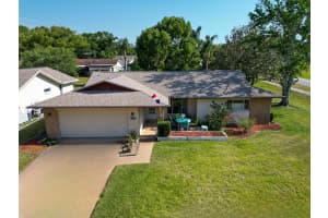 2967 MACALPIN DRIVE, PALM HARBOR, FL 34684 - MLS#MFRTB8378343