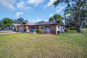 2967 MACALPIN DRIVE, PALM HARBOR, FL 34684 - MLS#MFRTB8378343
