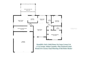 2967 MACALPIN DRIVE, PALM HARBOR, FL 34684 - MLS#MFRTB8378343