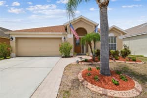 12531 Midpointe Dr, RIVERVIEW