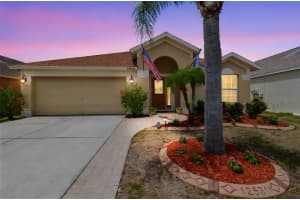 12531 MIDPOINTE DRIVE, RIVERVIEW, FL 33578 - MLS#MFRTB8378345