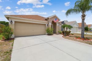 12531 MIDPOINTE DRIVE, RIVERVIEW, FL 33578 - MLS#MFRTB8378345