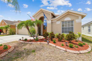 12531 MIDPOINTE DRIVE, RIVERVIEW, FL 33578 - MLS#MFRTB8378345