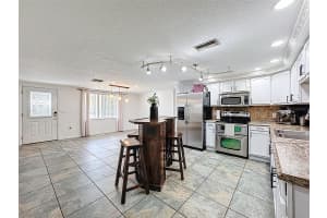 11634 MEADOW DRIVE, PORT RICHEY, FL 34668 Sold 05/27/25