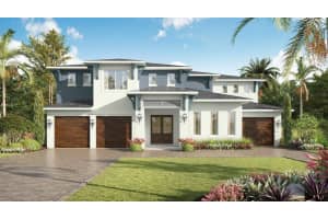 3914 SAN RAFAEL STREET, TAMPA, FL 33629 Sold 06/20/25