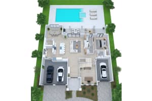 3914 SAN RAFAEL STREET, TAMPA, FL 33629 Sold 06/20/25