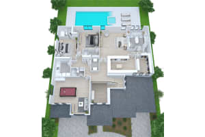 3914 SAN RAFAEL STREET, TAMPA, FL 33629 Sold 06/20/25