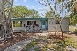 3025 50th St S, GULFPORT 3025 50th St S, GULFPORT