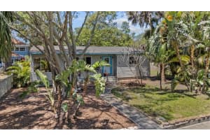 3025 50TH ST S STREET, GULFPORT, FL 33707 - MLS#MFRTB8378350