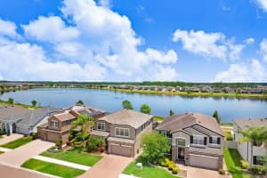 1830 NATURE VIEW DRIVE, LUTZ, FL 33558 - MLS#MFRTB8378353