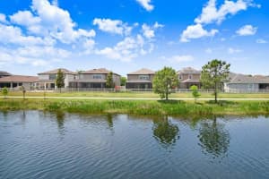 1830 NATURE VIEW DRIVE, LUTZ, FL 33558 - MLS#MFRTB8378353