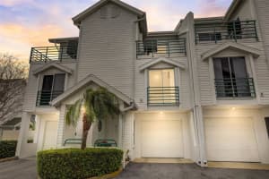 320 ISLAND WAY, CLEARWATER BEACH, FL 33767 Sold 05/30/25