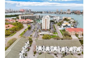 320 ISLAND WAY, CLEARWATER BEACH, FL 33767 Sold 05/30/25