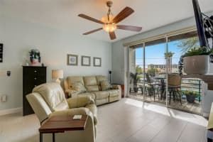 320 ISLAND WAY, CLEARWATER BEACH, FL 33767 Sold 05/30/25