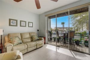 320 ISLAND WAY, CLEARWATER BEACH, FL 33767 Sold 05/30/25