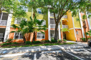 4207 S Dale Mabry Hwy #12206, TAMPA