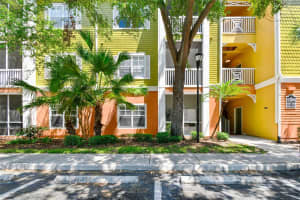 4207 DALE MABRY HIGHWAY, TAMPA, FL 33611 - MLS#MFRTB8378358