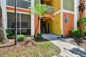 4207 DALE MABRY HIGHWAY, TAMPA, FL 33611 - MLS#MFRTB8378358