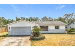 8899 125TH ST, SEMINOLE, FL 33772 Sold 05/08/25