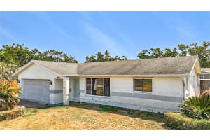 8899 125TH ST, SEMINOLE, FL 33772 Sold 05/08/25