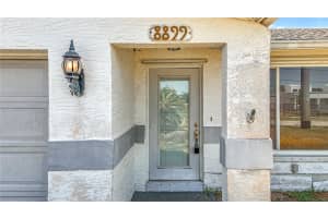 8899 125TH ST, SEMINOLE, FL 33772 Sold 05/08/25