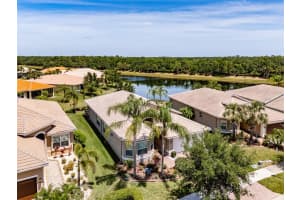 16106 Cedar Key Dr, WIMAUMA