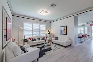 16106 CEDAR KEY DRIVE, WIMAUMA, FL 33598 - MLS#MFRTB8378362