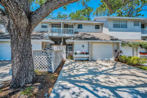 5115 JULES VERNE COURT, TAMPA, FL 33611 Sold 07/11/25