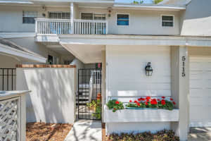 5115 JULES VERNE COURT, TAMPA, FL 33611 Sold 07/11/25