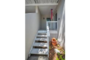 5115 JULES VERNE COURT, TAMPA, FL 33611 Sold 07/11/25
