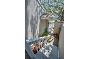 5115 JULES VERNE COURT, TAMPA, FL 33611 Sold 07/11/25