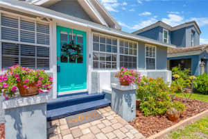 655 33RD AVE N, ST PETERSBURG, FL 33704 Sold 05/29/25