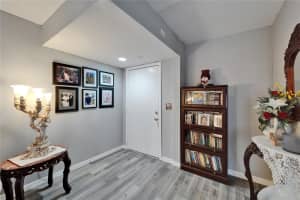4709 PURITAN CIRCLE, TAMPA, FL 33617 - MLS#MFRTB8378367