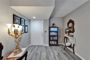 4709 PURITAN CIRCLE, TAMPA, FL 33617 - MLS#MFRTB8378367