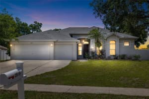2019 RUTHERFORD DRIVE, DOVER, FL 33527 Sold 07/17/25
