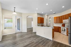 2019 RUTHERFORD DRIVE, DOVER, FL 33527 Sold 07/17/25