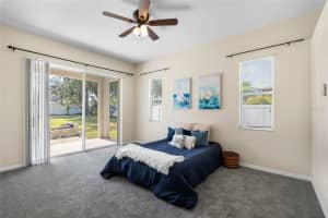2019 RUTHERFORD DRIVE, DOVER, FL 33527 Sold 07/17/25