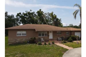 1710 26TH AVENUE, ST PETERSBURG, FL 33712 Sold 11/05/25