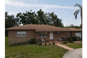 1710 26TH AVENUE, ST PETERSBURG, FL 33712 Sold 11/05/25