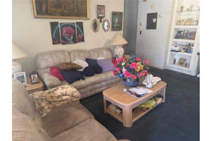 1710 26TH AVENUE, ST PETERSBURG, FL 33712 Sold 11/05/25