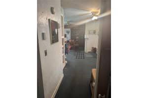 1710 26TH AVENUE, ST PETERSBURG, FL 33712 Sold 11/05/25