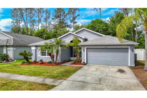 5143 NEW BRITTANY LANE, ZEPHYRHILLS, FL 33541 Sold 06/24/25