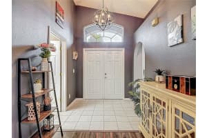 5143 NEW BRITTANY LANE, ZEPHYRHILLS, FL 33541 Sold 06/24/25